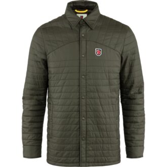 camicia expedition x latt m 1 330x330 - Camicia Expedition X-Latt M