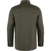 Camicia Expedition X-Latt M
