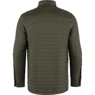 camicia expedition x latt m 2 330x330 - Camicia Expedition X-Latt M