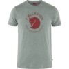 Camicia Fjallraven Fox M Camicia Fjallraven Fox M