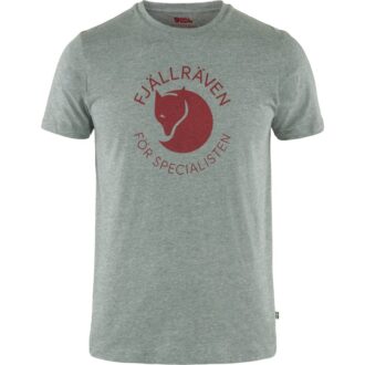 Camicia Fjallraven Fox M