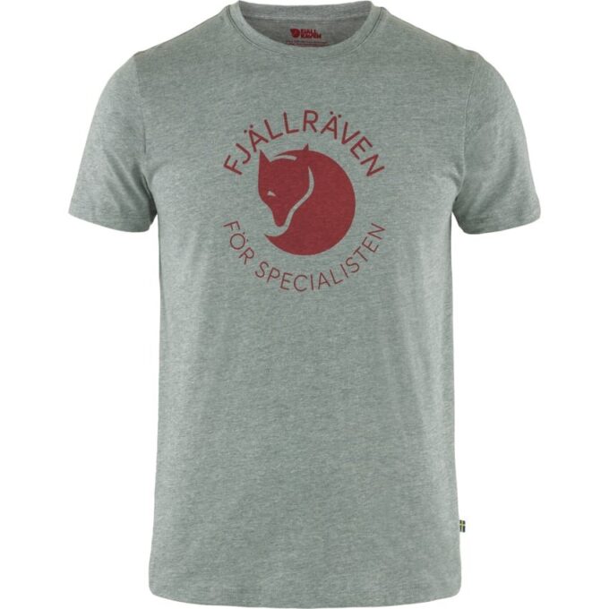 Camicia Fjallraven Fox M Camicia Fjallraven Fox M