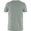 Camicia Fjallraven Fox M Camicia Fjallraven Fox M