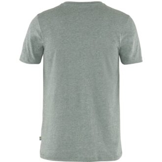 Camicia Fjallraven Fox M