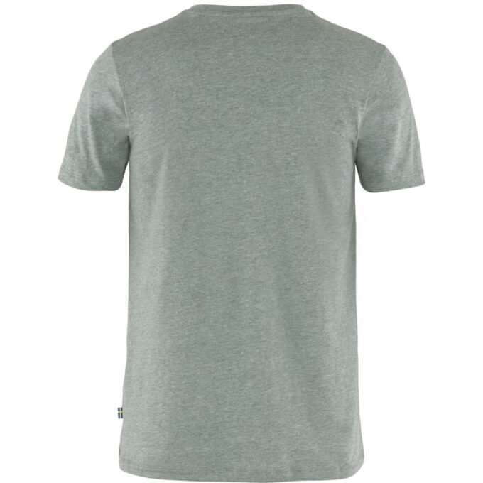 Camicia Fjallraven Fox M Camicia Fjallraven Fox M