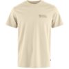 Camicia Fjallraven Heavy Classic M