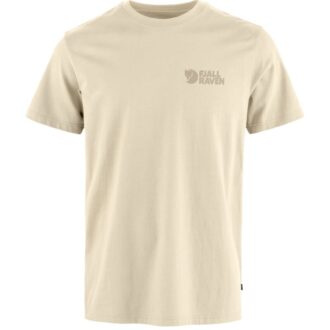 Camicia Fjallraven Heavy Classic M Camicia Fjallraven Heavy Classic M