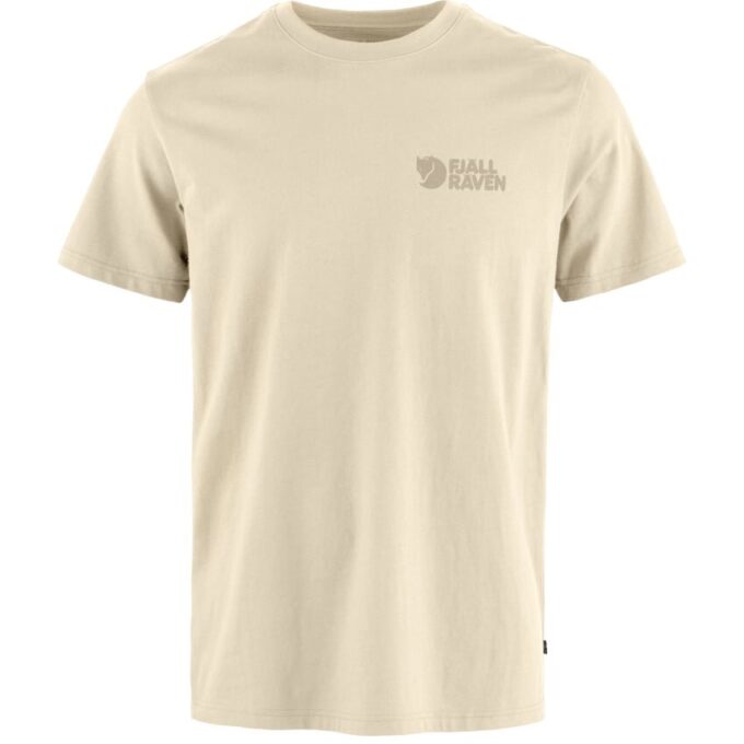 Camicia Fjallraven Heavy Classic M