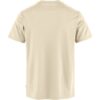 Camicia Fjallraven Heavy Classic M