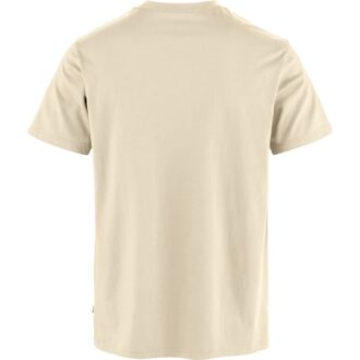 Camicia Fjallraven Heavy Classic M Camicia Fjallraven Heavy Classic M