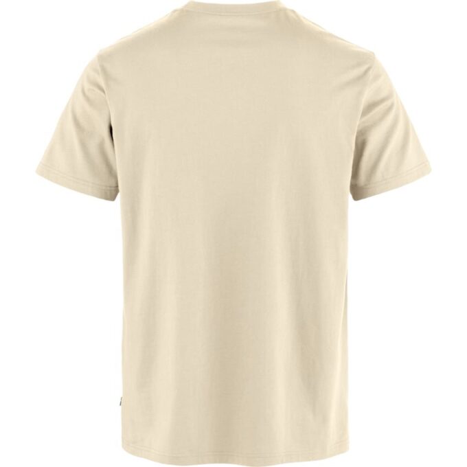 Camicia Fjallraven Heavy Classic M
