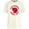 Camicia Fjallraven Relaxed M