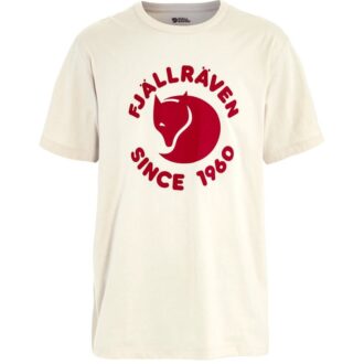 Camicia Fjallraven Relaxed M Camicia Fjallraven Relaxed M