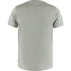 Camicia Forest Mirror M