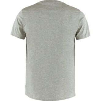 Camicia Forest Mirror M