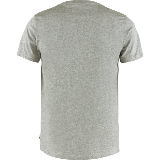 Camicia Forest Mirror M