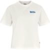 Camicia Forest Walk W Camicia Forest Walk W