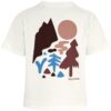 Camicia Forest Walk W Camicia Forest Walk W