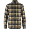 Camicia in flanella pesante Singi M Camicia in flanella pesante Singi M