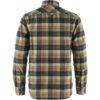 Camicia in flanella pesante Singi M Camicia in flanella pesante Singi M