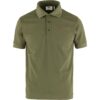 Camicia in piqué Crowley M Camicia in piqué Crowley M