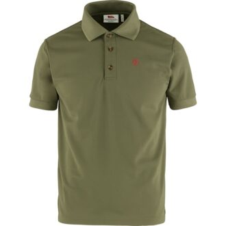 Camicia in piqué Crowley M Camicia in piqué Crowley M