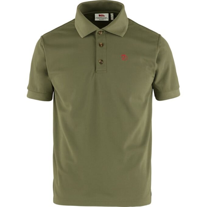 Camicia in piqué Crowley M Camicia in piqué Crowley M