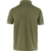 Camicia in piqué Crowley M Camicia in piqué Crowley M