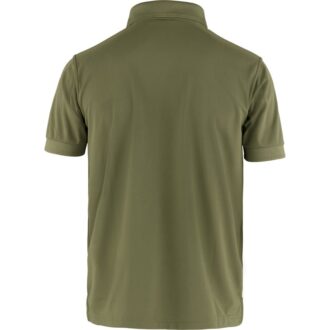 Camicia in piqué Crowley M Camicia in piqué Crowley M