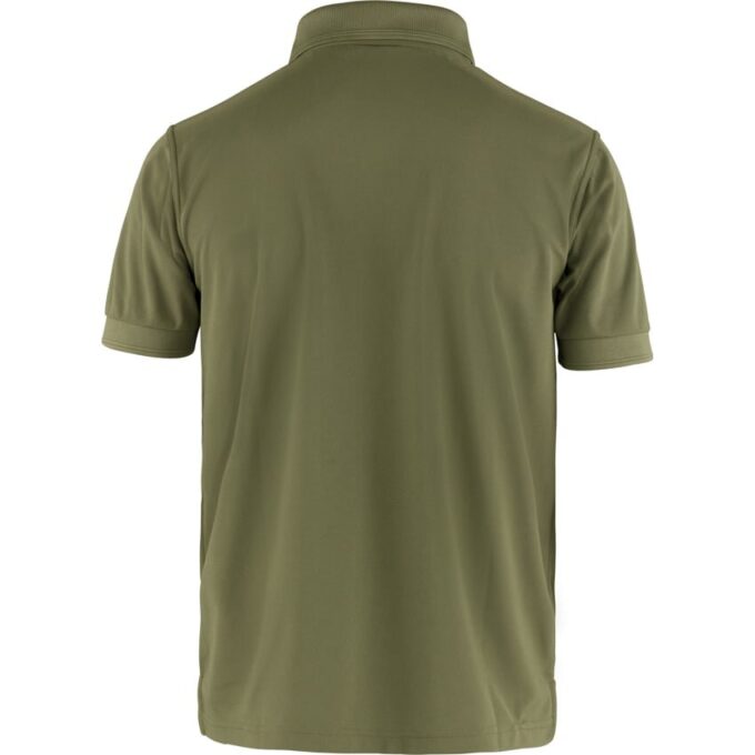 Camicia in piqué Crowley M Camicia in piqué Crowley M