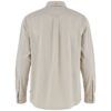 Camicia Ovik in chambray Ls M Camicia Ovik in chambray Ls M