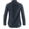 Camicia Ovik Lite Ls W Camicia Ovik Lite Ls W