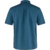 Camicia Ovik Lite Ss M Camicia Ovik Lite Ss M