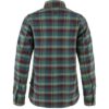 Camicia Singi Fjall W