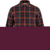 Camicia Skog Slim M Camicia Skog Slim M