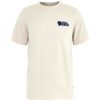 Camicia Swedish Forest M