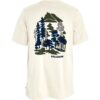 Camicia Swedish Forest M