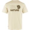 Camicia Walk with Nature M