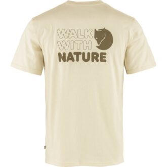 Camicia Walk with Nature M