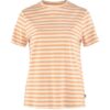 Camicie a righe Art W
