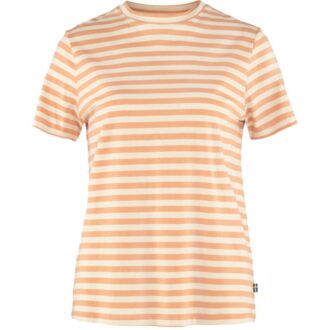 Camicie a righe Art W