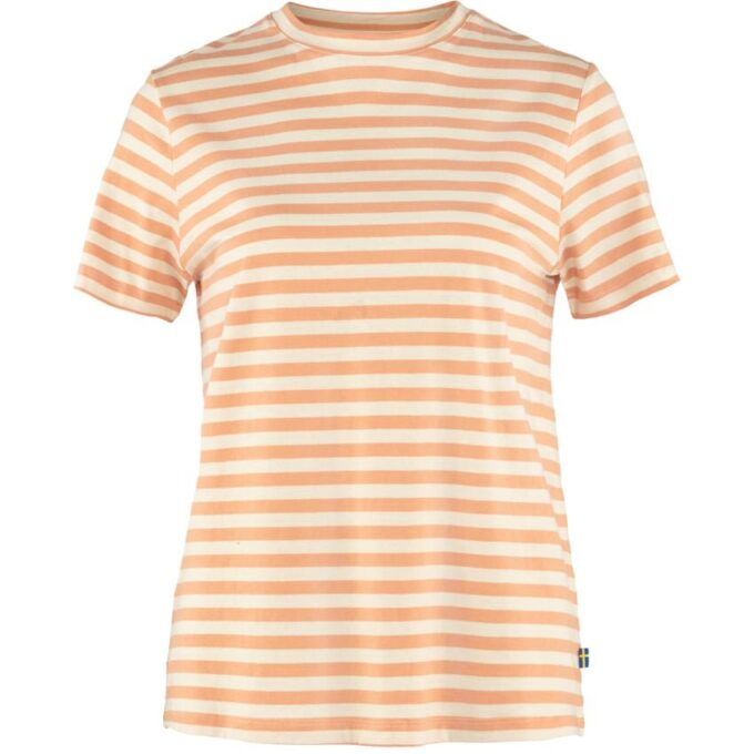 Camicie a righe Art W