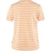 Camicie a righe Art W