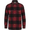 Camicie Canada M Camicie Canada M