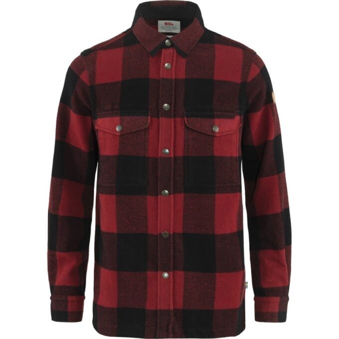 Camicie Canada M Camicie Canada M