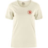 Camicie con logo 1960 W