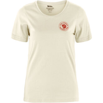 Camicie con logo 1960 W