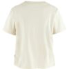 Camicie con logo Fjallblomster W Camicie con logo Fjallblomster W