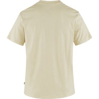 Camicie con logo Lush W Camicie con logo Lush W