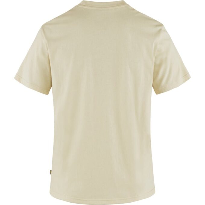 Camicie con logo Lush W Camicie con logo Lush W